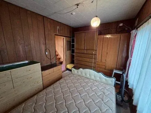4LDK Property Kushiro City Hokkaido (12)