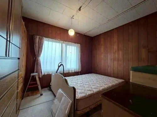4LDK Property Kushiro City Hokkaido (13)