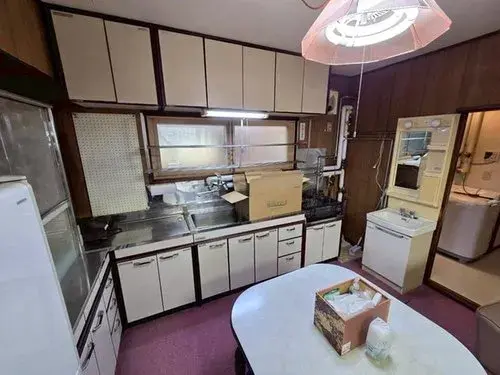 4LDK Property Kushiro City Hokkaido (15)