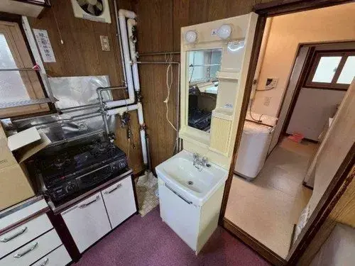 4LDK Property Kushiro City Hokkaido (16)