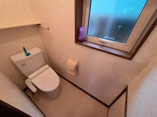 4LDK Property Kushiro City Hokkaido (17)