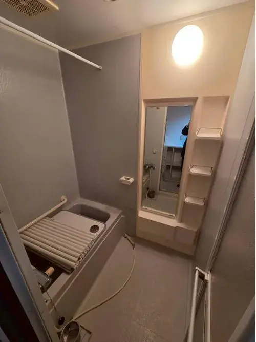 4LDK Property Kushiro City Hokkaido (18)