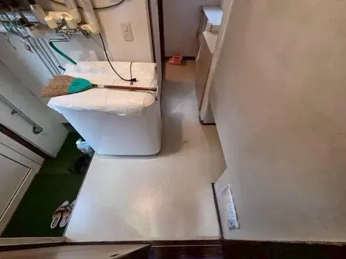 4LDK Property Kushiro City Hokkaido (19)
