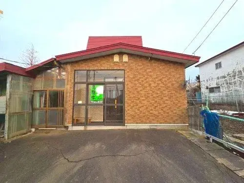 4LDK Property Kushiro City Hokkaido (6)