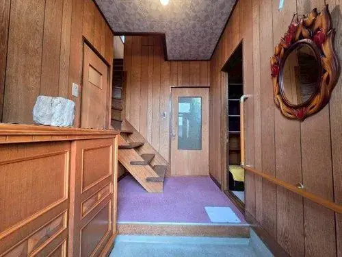 4LDK Property Kushiro City Hokkaido (7)