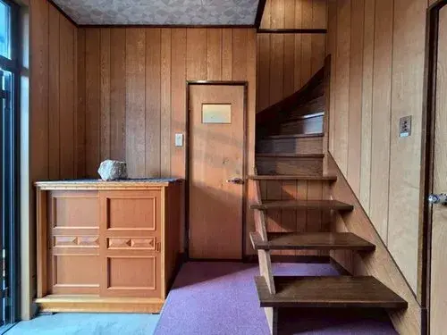 4LDK Property Kushiro City Hokkaido (8)