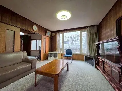 4LDK Property Kushiro City Hokkaido (9)