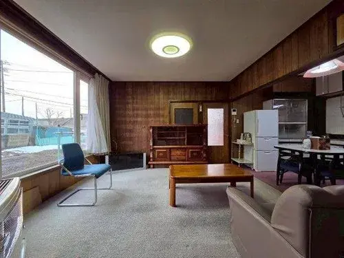 4LDK Property Kushiro City Hokkaido (10)