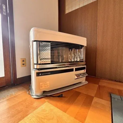 4LDK Property Mori-machi, Kayabe-gun Hokkaido (11)