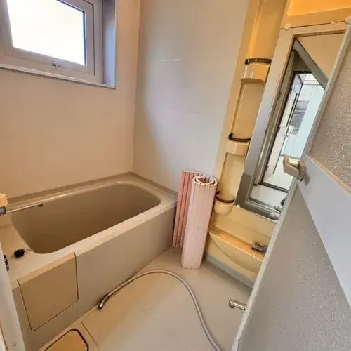 4LDK Property Mori-machi, Kayabe-gun Hokkaido (17)