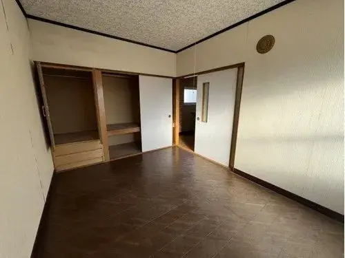 4LDK Property Kushiro City Hokkaido (11)
