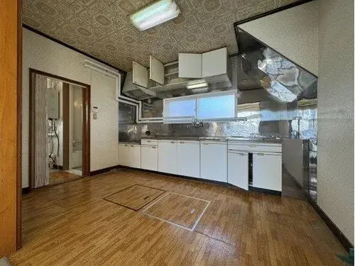 4LDK Property Kushiro City Hokkaido (13)