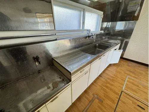 4LDK Property Kushiro City Hokkaido (14)