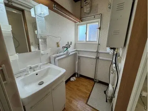 4LDK Property Kushiro City Hokkaido (15)