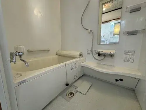 4LDK Property Kushiro City Hokkaido (16)