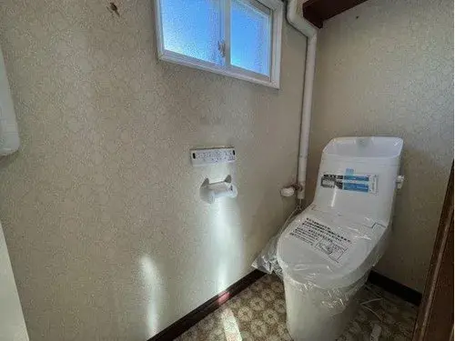 4LDK Property Kushiro City Hokkaido (17)