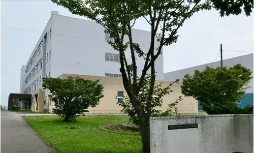 4LDK Property Kushiro City Hokkaido (19)