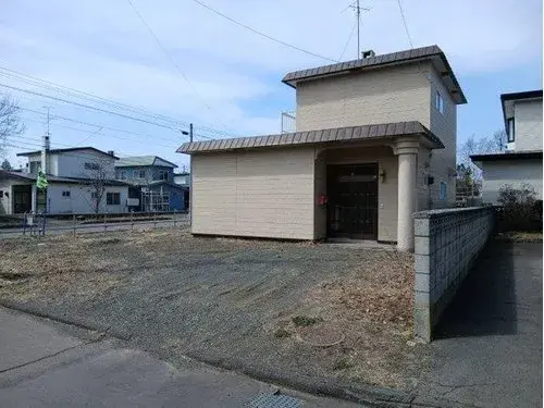 4LDK Property Kushiro City Hokkaido (3)