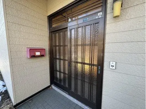 4LDK Property Kushiro City Hokkaido (5)