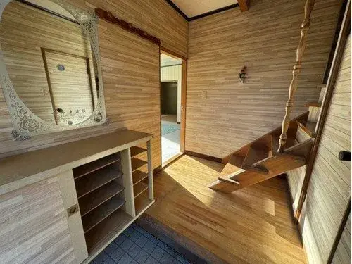 4LDK Property Kushiro City Hokkaido (6)