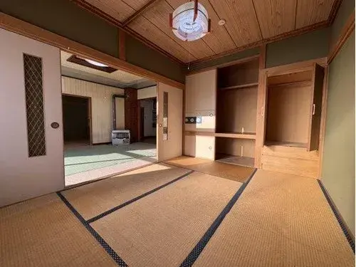 4LDK Property Kushiro City Hokkaido (9)