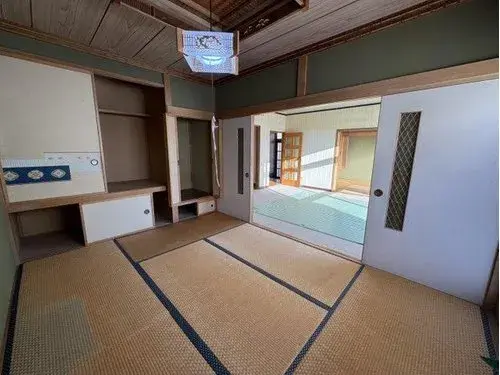 4LDK Property Kushiro City Hokkaido (10)