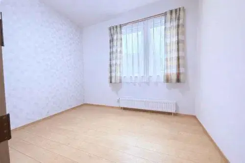 4LDK Property Ebetsu City Hokkaido (11)