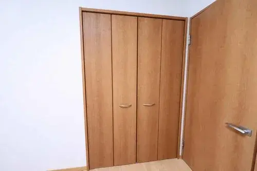 4LDK Property Ebetsu City Hokkaido (12)