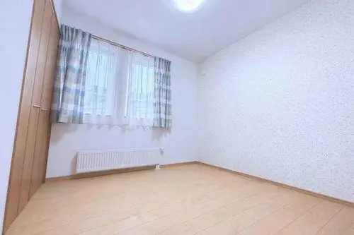 4LDK Property Ebetsu City Hokkaido (13)
