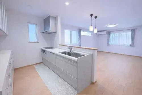 4LDK Property Ebetsu City Hokkaido (15)