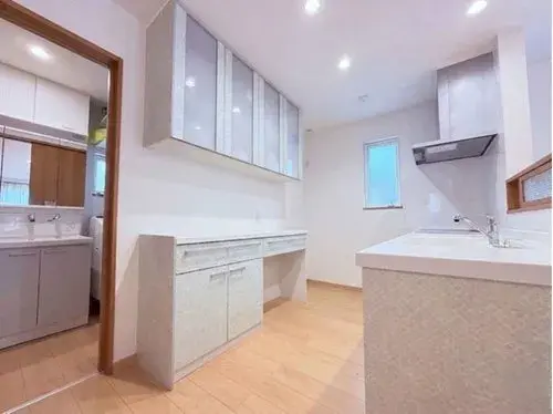 4LDK Property Ebetsu City Hokkaido (16)