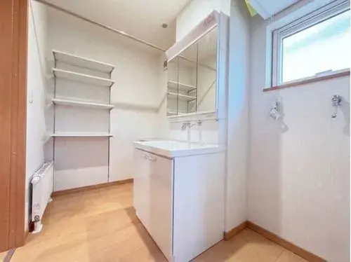 4LDK Property Ebetsu City Hokkaido (18)