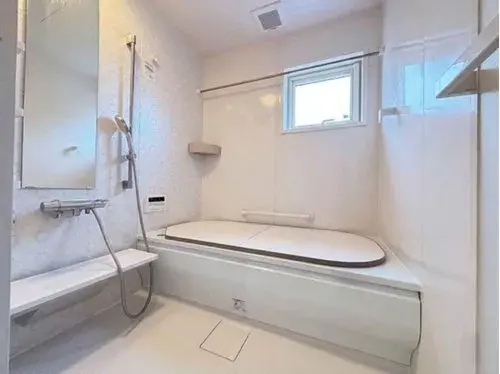 4LDK Property Ebetsu City Hokkaido (19)