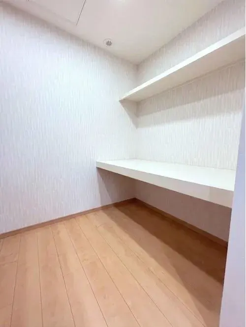 4LDK Property Ebetsu City Hokkaido (3)
