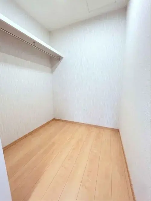 4LDK Property Ebetsu City Hokkaido (4)