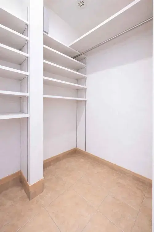 4LDK Property Ebetsu City Hokkaido (5)
