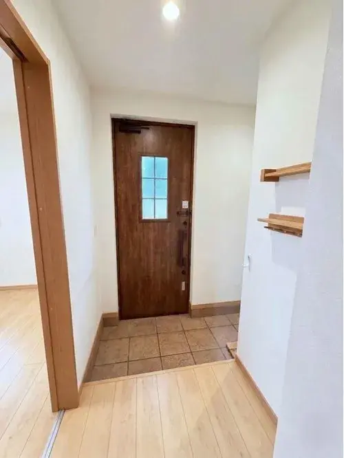 4LDK Property Ebetsu City Hokkaido (8)
