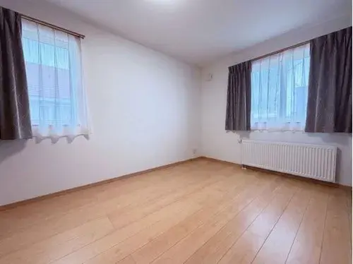 4LDK Property Ebetsu City Hokkaido (9)