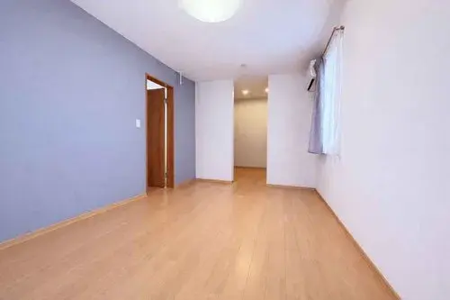 4LDK Property Ebetsu City Hokkaido (10)
