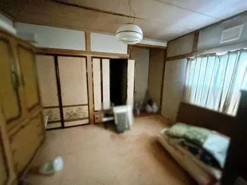 3LDK物件 札幌市 北海道 (6)