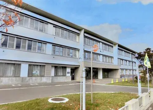 3LDK物件 札幌市 北海道 (7)
