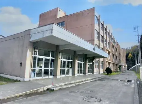3LDK物件 札幌市 北海道 (8)
