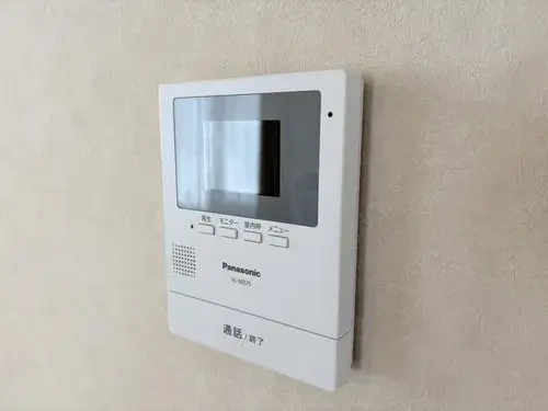 Hokkaido Sapporo Kiyota Ward Propiedad 4LDK (18)