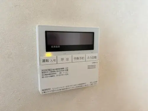 Hokkaido Sapporo Kiyota Ward Propiedad 4LDK (19)