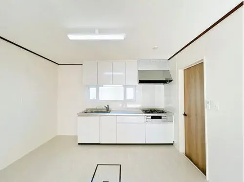 6LDK+S город Китами Хоккайдо (16)