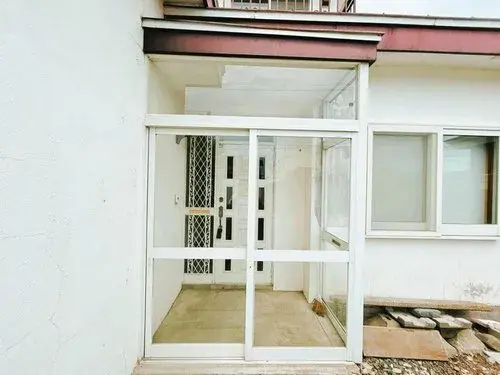 6LDK+S город Китами Хоккайдо (4)