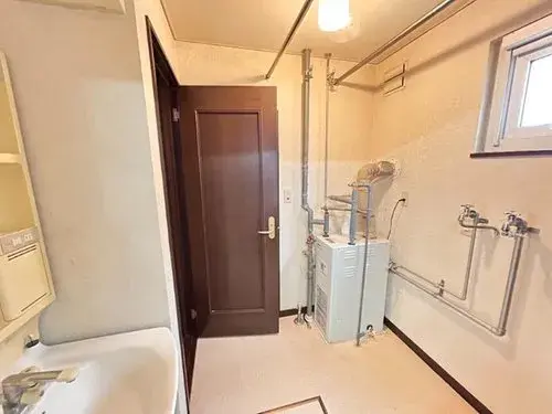 4LDK Property Sapporo City Hokkaido (11)