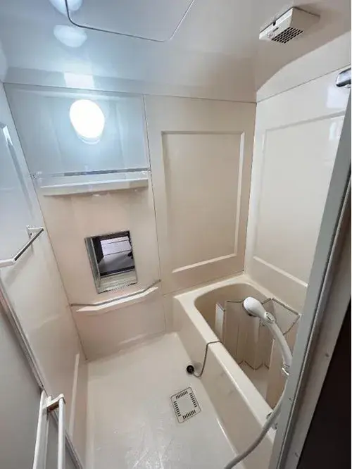 4LDK Property Sapporo City Hokkaido (13)