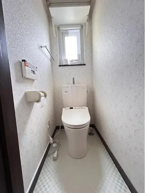 4LDK Property Sapporo City Hokkaido (14)