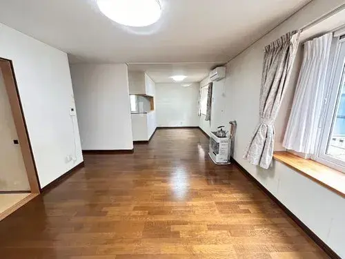 4LDK Property Sapporo City Hokkaido (3)